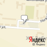 Фото Автосервис Бугры в Буграх