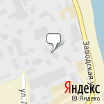 Фото Автосервис Caravan в Кирове