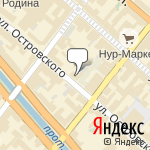 Фото Автосервис Центр в Казани