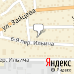 Фото Автосервис ЧУП Славир-Авто в Гомеле