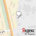 Фото Автосервис CityCar в Екатеринбурге