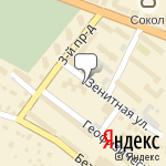 Фото Автосервис D&A в Саратове