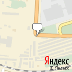 Фото Автосервис Дад в Саратове