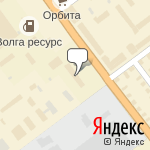 Фото Автосервис ДелаТех в Йошкаре-Оле