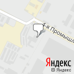 Фото Автосервис Дежурный в Ставрополе