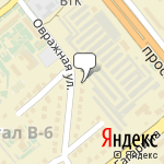 Фото Автосервис ДиАлекс в Волгодонске