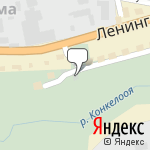 Фото Автосервис ДокАвто в Лахденпохье