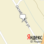 Фото Автосервис DonsAvto в Донском