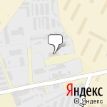 Фото Автосервис Draiver в Коломне