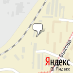 Фото Автосервис Drive Nt в Нижнем Тагиле