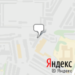 Фото Автосервис Движение в Дзержинске