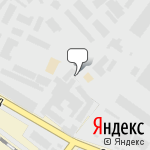 Фото Автосервис эконом класса РФ в Химках