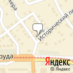 Фото Автосервис Elavto в Магнитогорске