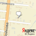 Фото Автосервис эСТОкада в Муроме