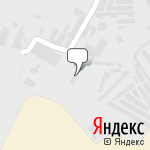 Фото Автосервис Евромастер в Воронеже