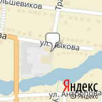 Фото Автосервис Европа в Сысерти