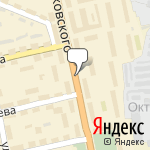 Фото Автосервис Феникс в Владимире