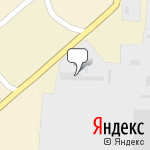 Фото Автосервис FerruM в Балакове