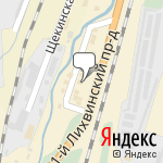 Фото Автосервис Фора в Туле