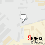 Фото Автосервис Форд в Томске