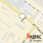 Фото Автосервис Формула 67 в Смоленске