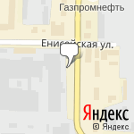 Фото Автосервис Форсаж в Томске