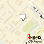 Фото Автосервис Форсаж-Нск в Новосибирске