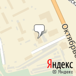 Фото Автосервис Франц Авто в Туле