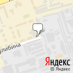 Фото Автосервис Garage Tuning Motors в Воронеже