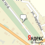 Фото Автосервис Гарант в Муроме