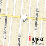 Фото Автосервис Гараж в Ижевске