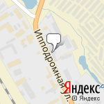 Фото Автосервис Гайка в Тамбове