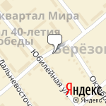 Фото Автосервис G.K. motors в Хабаровске