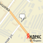 Фото Автосервис Goldmaster в Муроме