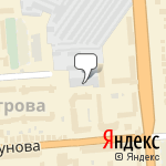 Фото Автосервис Хёндэ в Воронеже