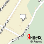 Фото Автосервис и шиномонтаж в Саргатском