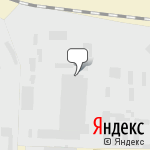 Фото Автосервис Идеал в Саранске