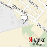 Фото Автосервис Империя авто в Краснодаре