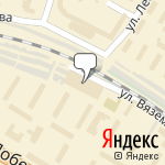 Фото Автосервис Инкар в Пензе