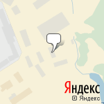 Фото Автосервис Интеллект в Мурманске