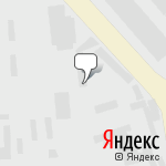 Фото Автосервис Интер-Сервис в Вологде