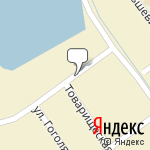 Фото Автосервис, ИП в Новокубанске