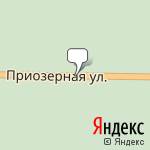 Фото Автосервис, ИП в Ставрополе