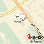 Фото Автосервис, ИП Кушнер И.М. в Рязани