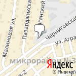 Фото Автосервис ИП Мишукова О.П. в Ставрополе