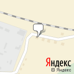 Фото Автосервис, ИП Мосинян О.Г. в Пскове