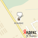 Фото Автосервис, ИП Велибеков Т.З. в Хабаровске