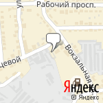 Фото Автосервис ЭффектАвто в Воронеже