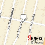 Фото Автосервис Экран в Туле