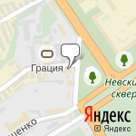 Фото Автосервис Эксперт в Старом Осколе